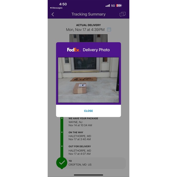 Rag Bone Black Blue‎ Mock Neck Long Sleeve Sweater M - Picture 4 of 9